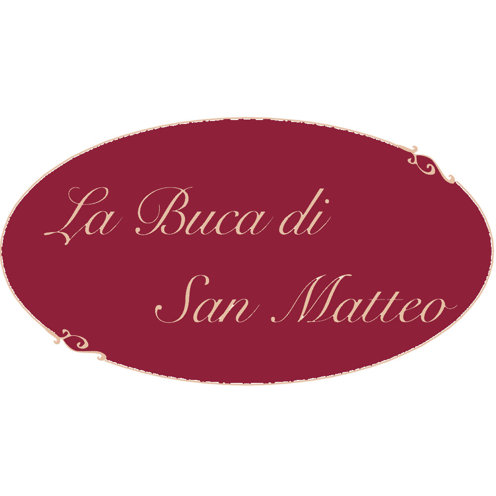 Marketing, social media e siti web