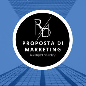 Consulenza Preliminare