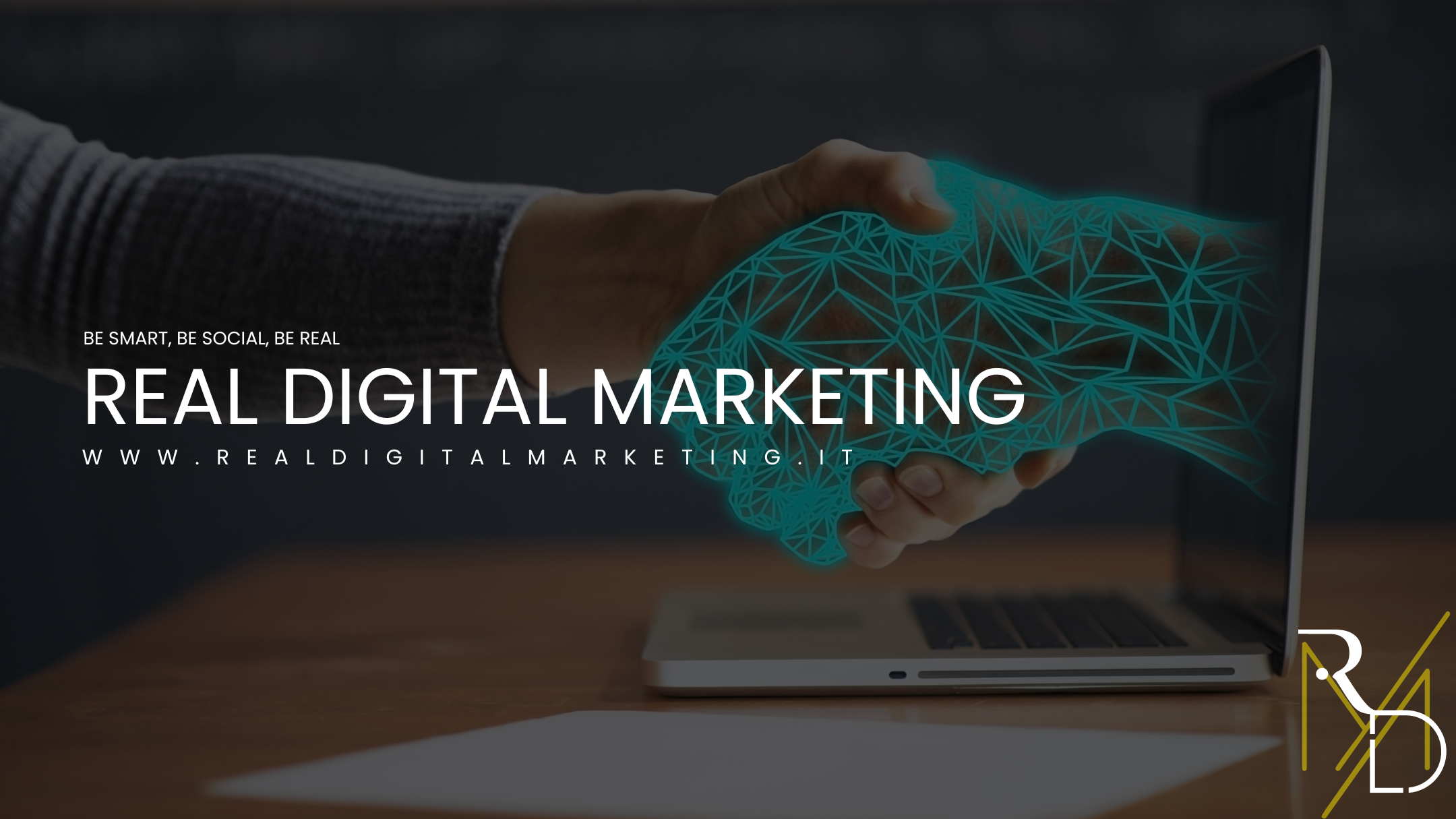 Realizzare un Sito Web: Web Design, SEO & UX design