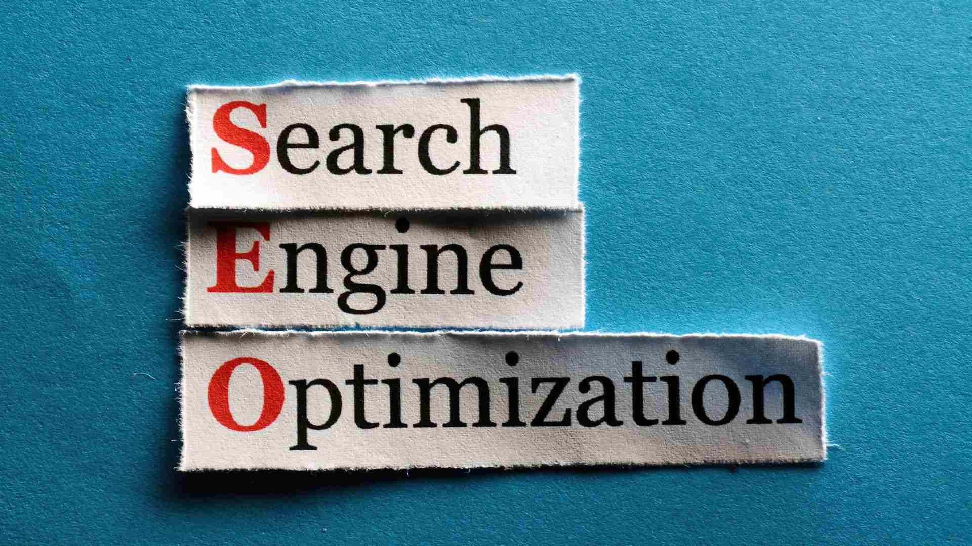 SEO: Cos’è e l’Importanza per il Tuo Sito Web